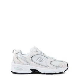 New Balance New Balance 530 D 04