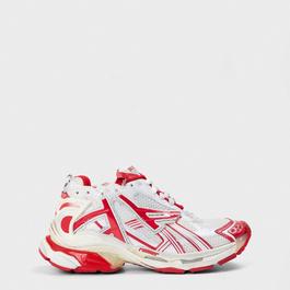 Balenciaga Runner Sneakers