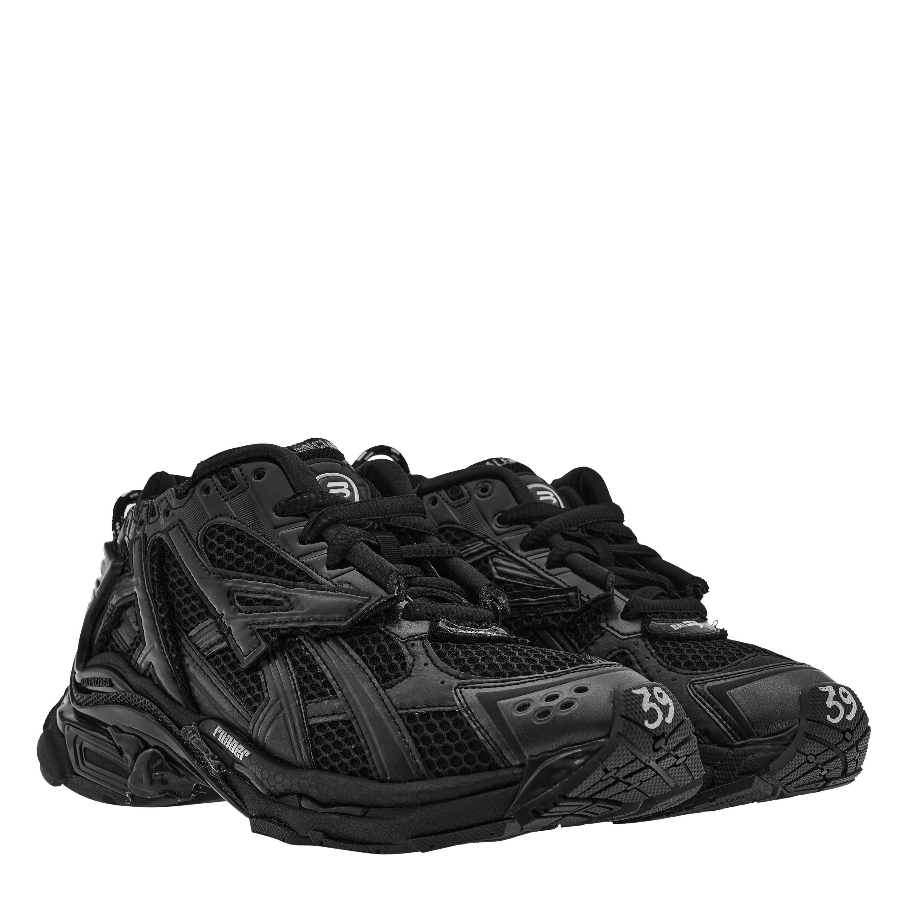 Balenciaga | Runner Sneakers | Runners | Cruise Fashion