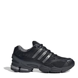 adidas Originals adidas OZWEEGO Pro Shoes