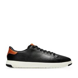 Cole Haan GrandPro Tennis Trainers