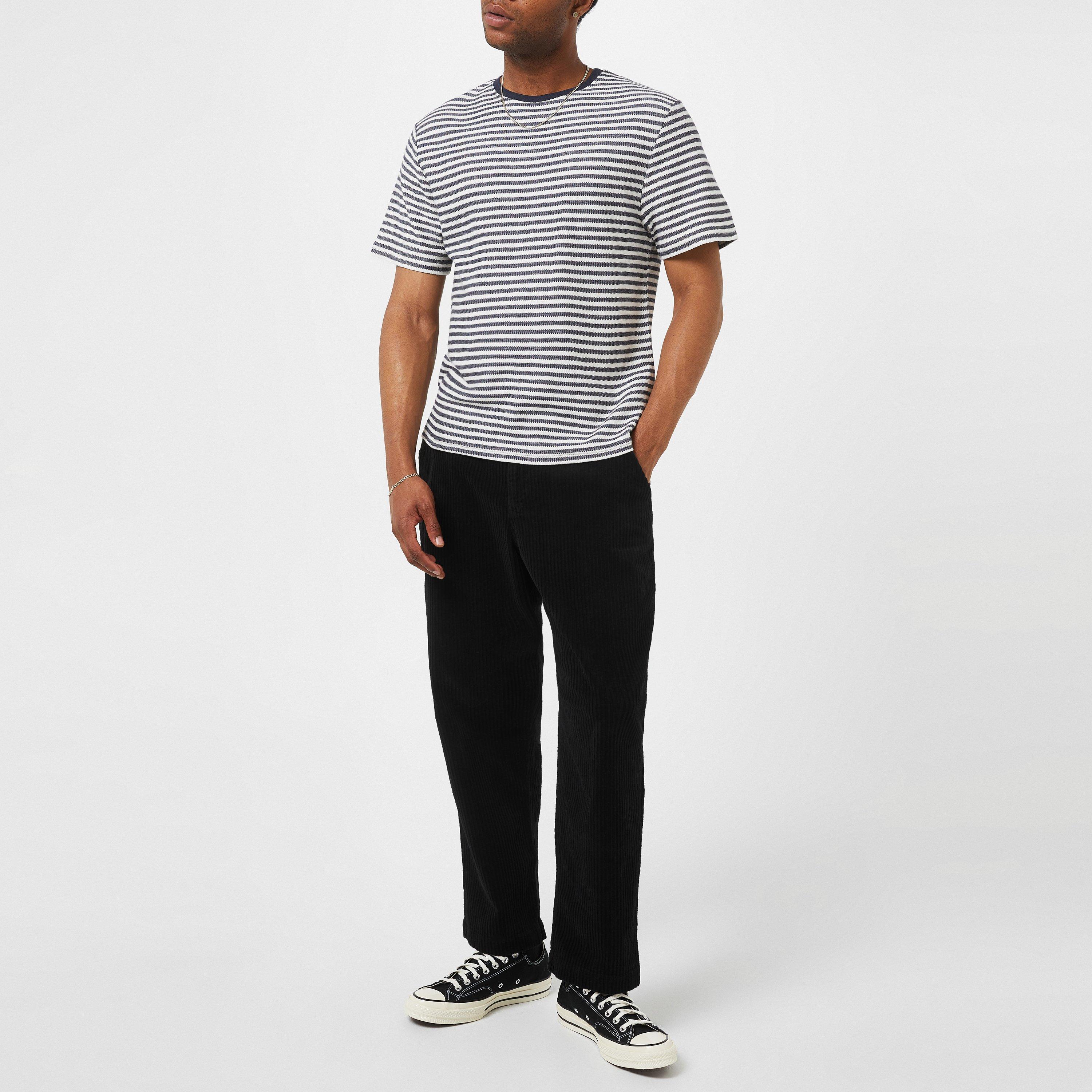 Black/Egret - Converse - Converse Chuck 70 Low Tops - 6