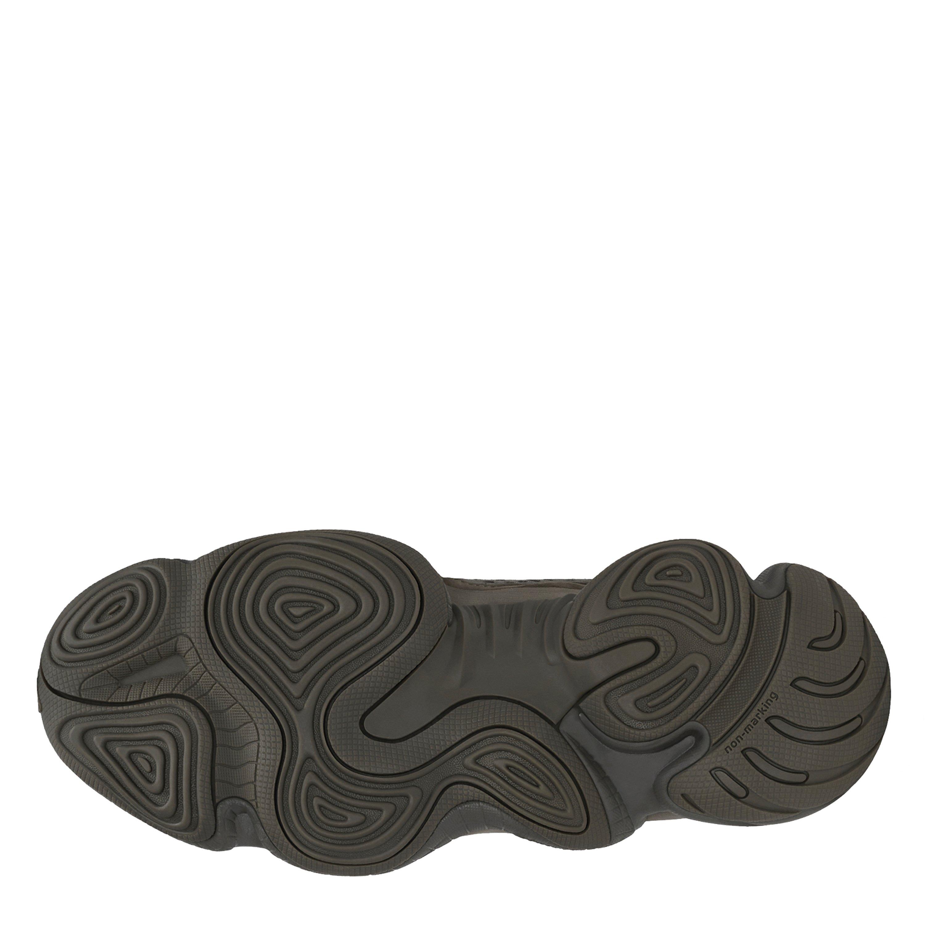 Clay Brown - Yeezy - 500 Clay Brown adiPRENE® Cushioning Sneakers - 3