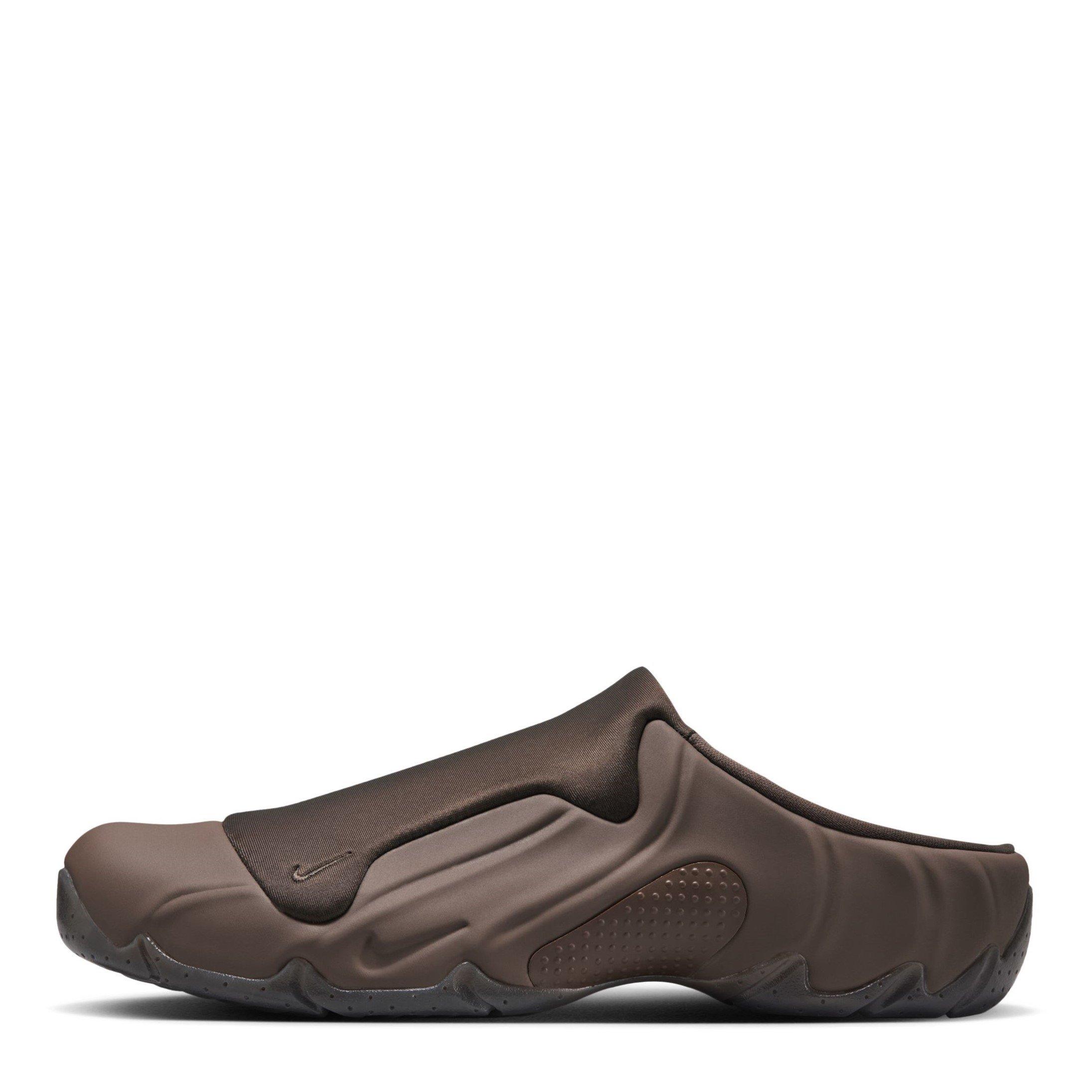 Ironstone - Nike - Clogposite Trainers - 2