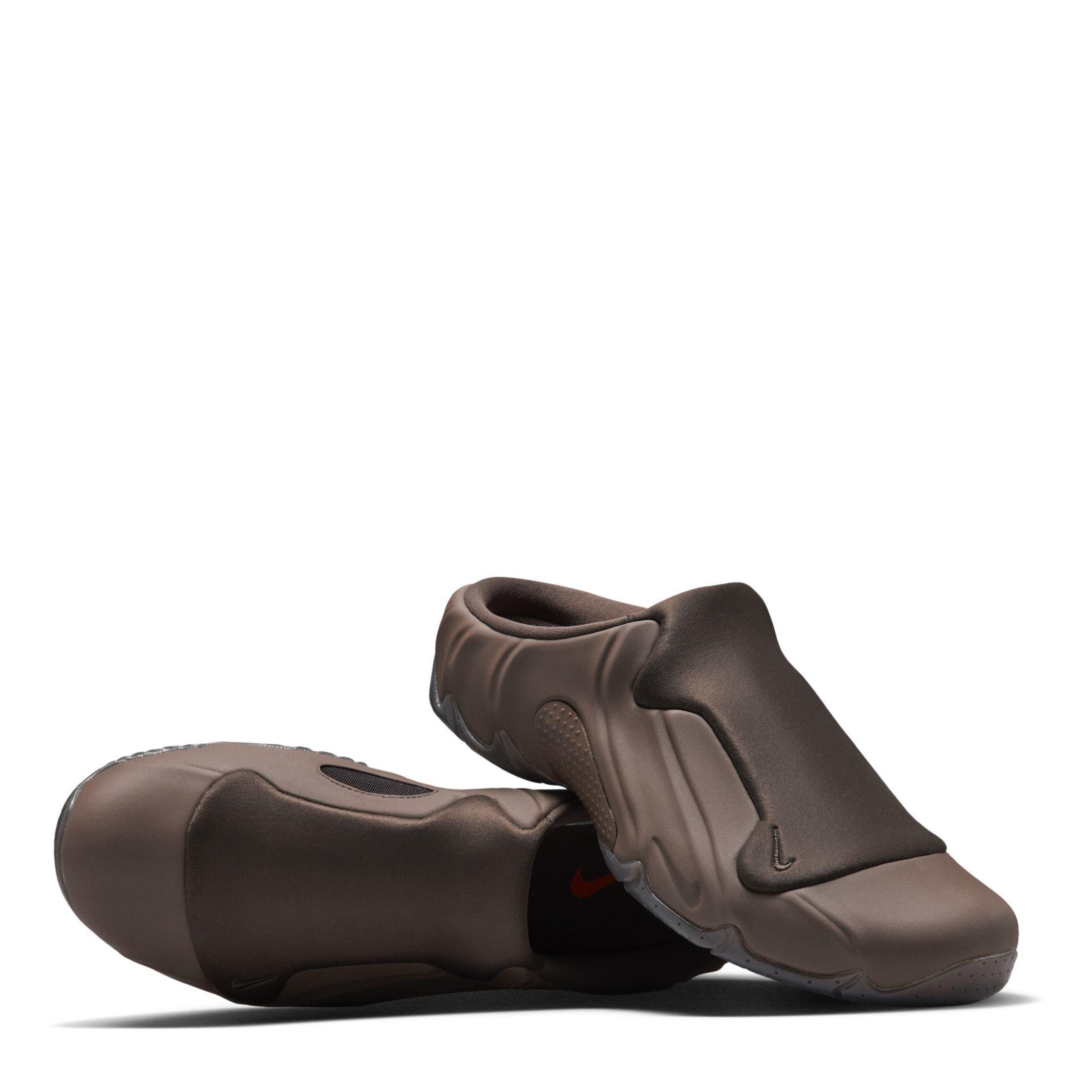 Ironstone - Nike - Clogposite Trainers - 4