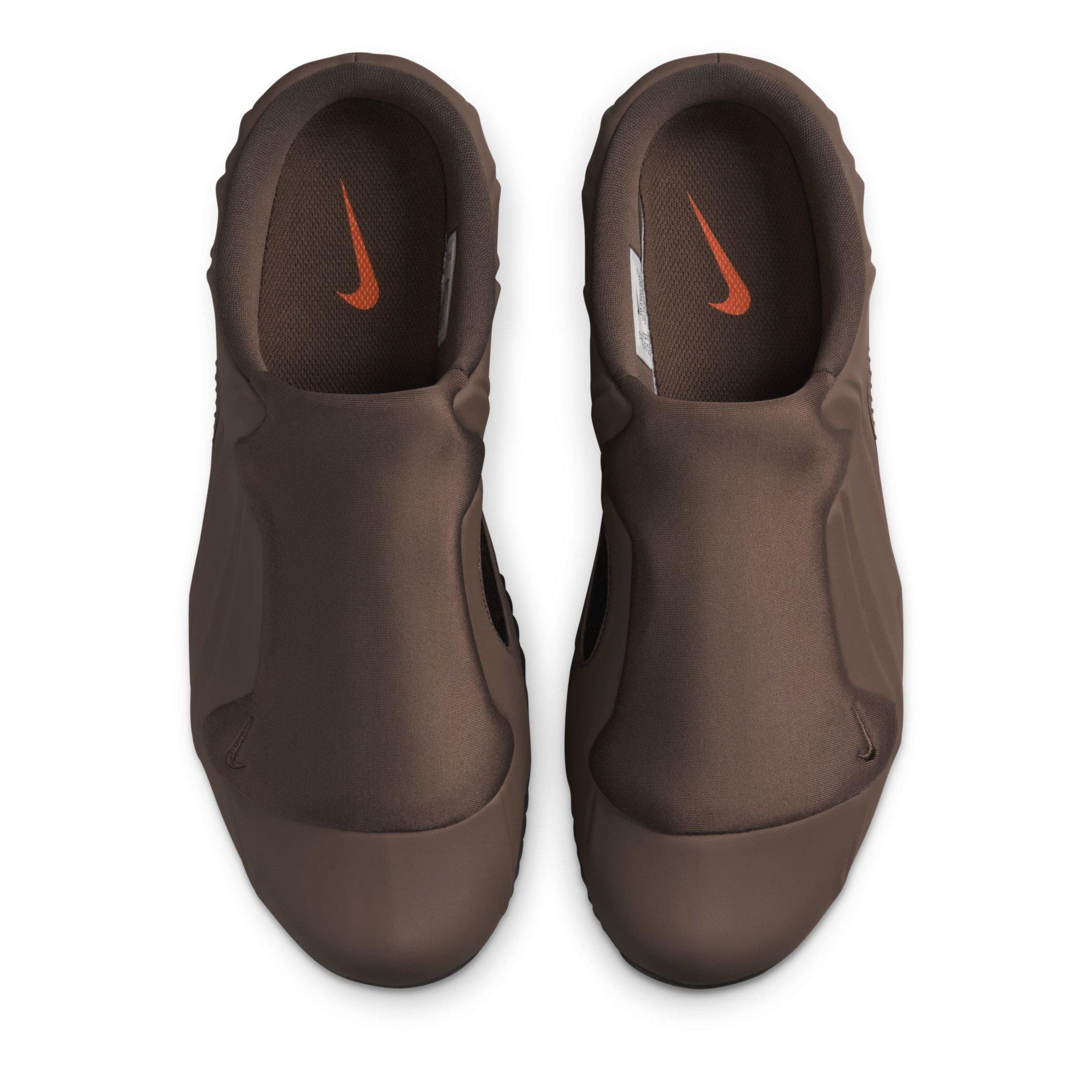 Ironstone - Nike - Clogposite Trainers - 5