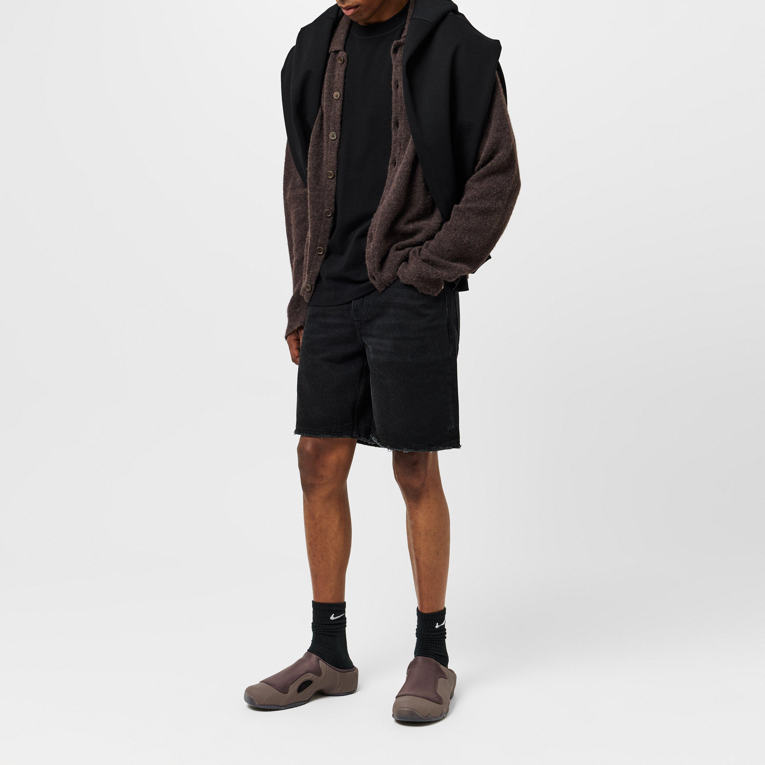 Ironstone - Nike - Clogposite Trainers - 6