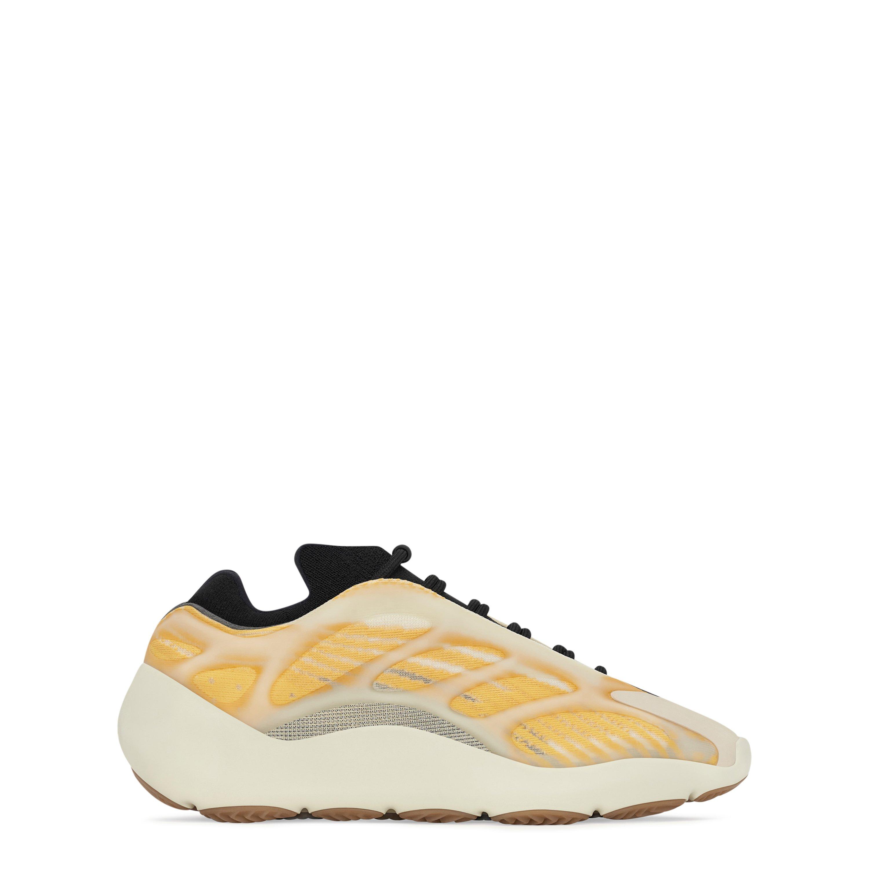 Yeezy | 700 V3 Mono Safflower Trainers | Runners | USC