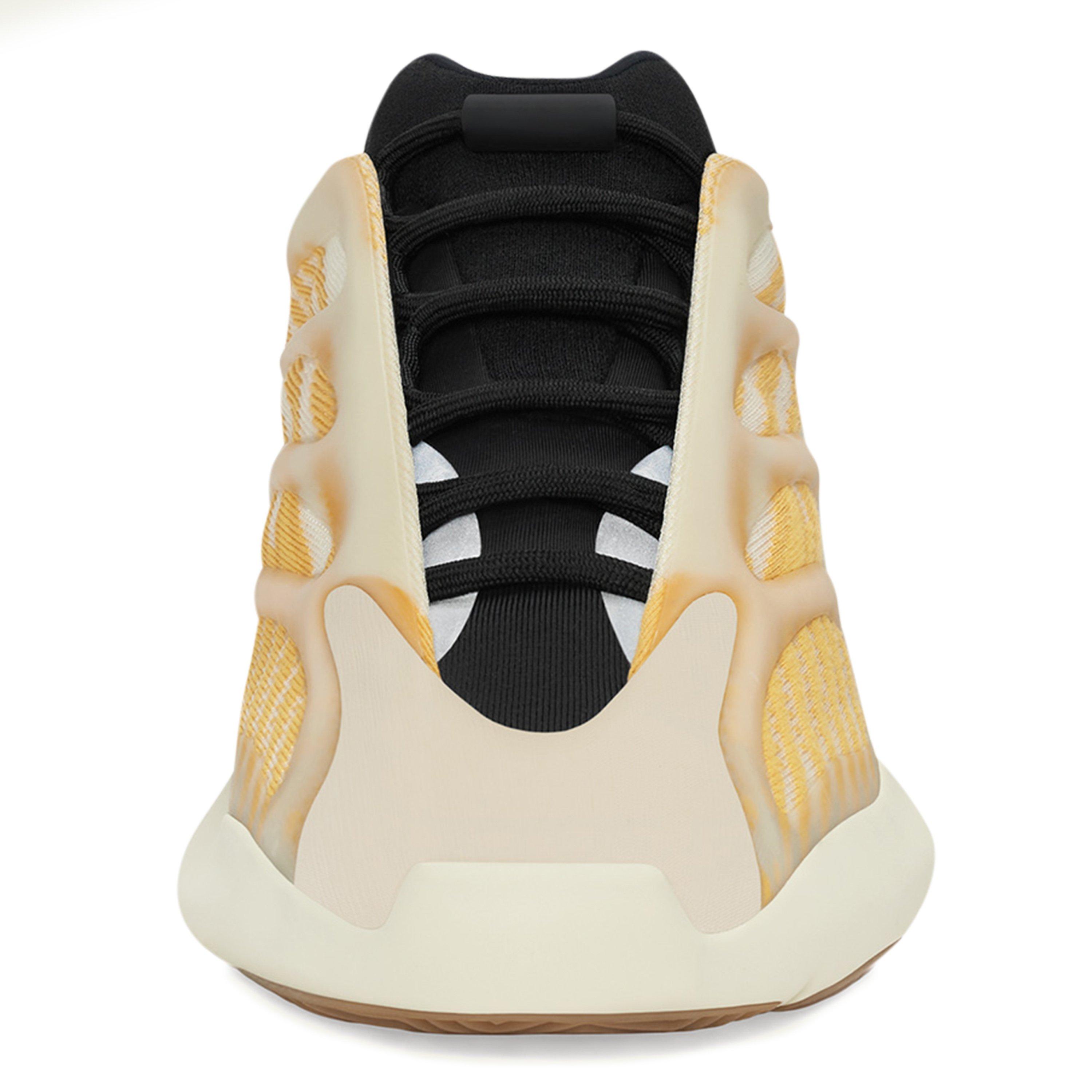 シューズ(女性用) adidas yeezy 700v3 \"Mono Safflower Adidas Yeezy 700 v3 mono safflower | eBay