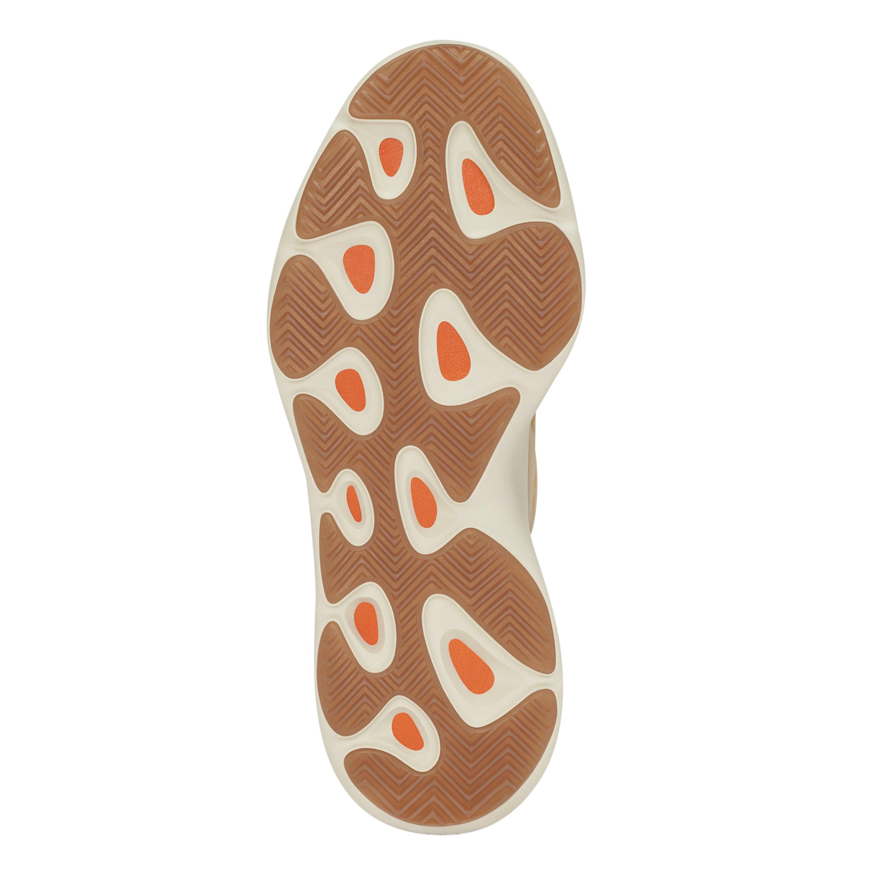 Yeezy | 700 V3 Mono Safflower Trainers | Hardlopers | Sports World