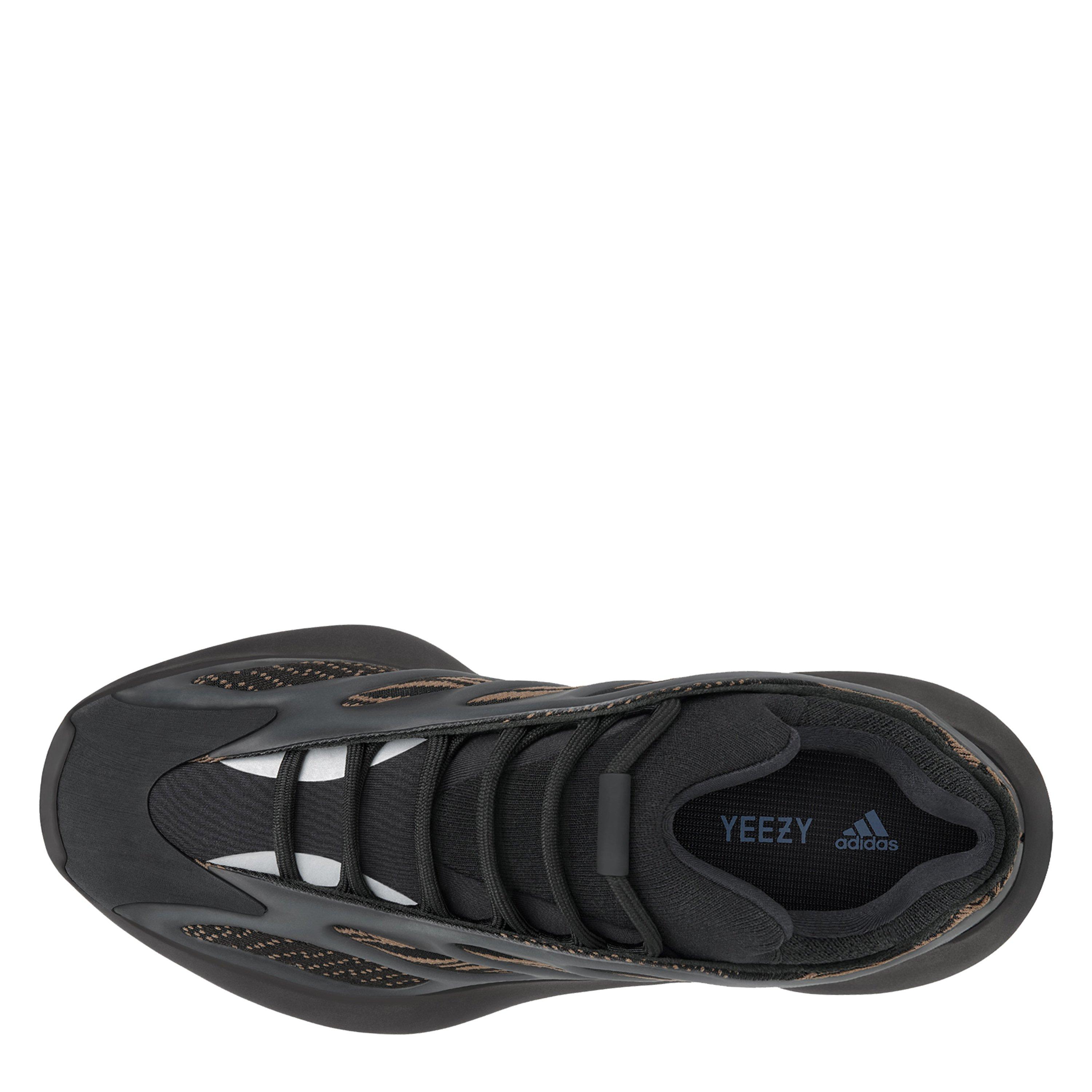 Yeezy 700 V3 Yeezy Trainers Sports Direct 700 V3 Clay Brown