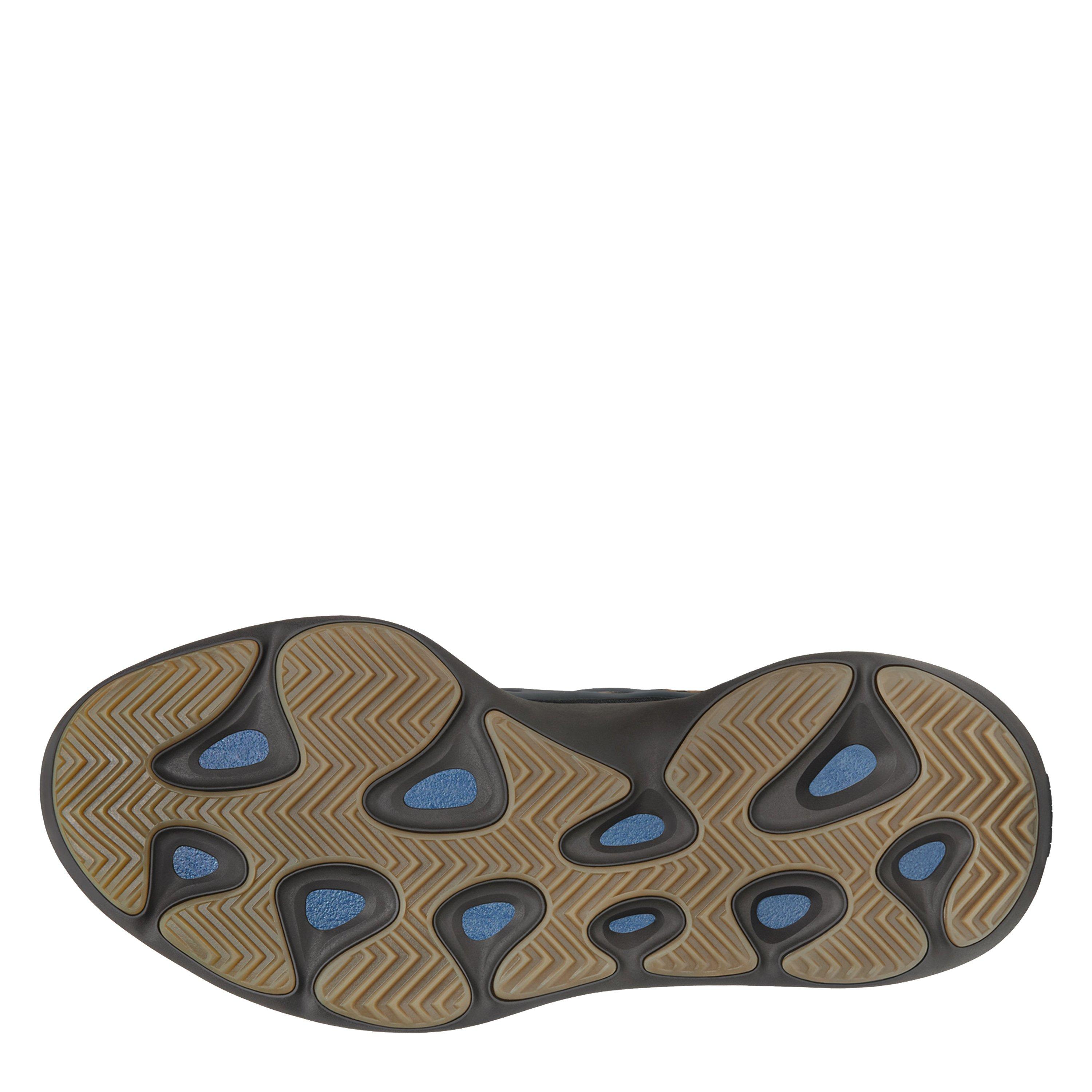 Clay Brown - Yeezy - 700 V3 Clay Brown Glow in the Dark Sneakers - 4