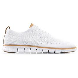Cole Haan Zerogrand Stitchlite Ox Trainers