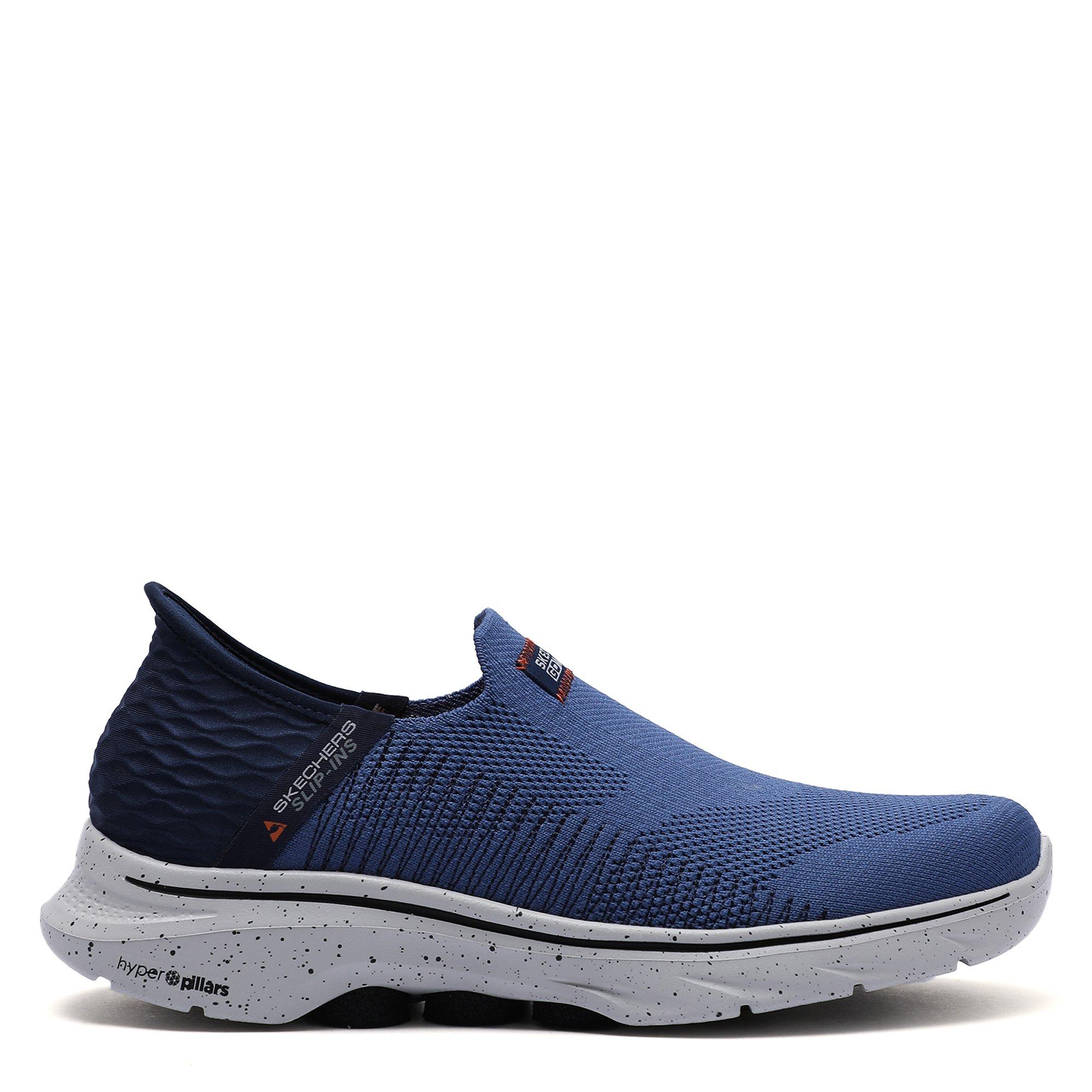GO WALK 7 Shoes Mens