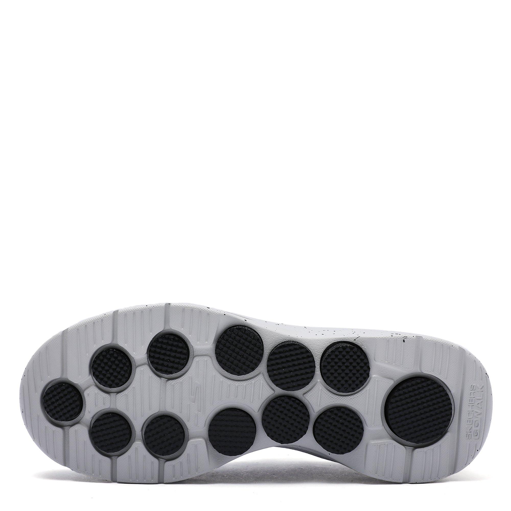 Navy - Skechers - GO WALK 7 Shoes Mens - 4