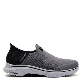 Skechers GO WALK 7 Shoes Mens