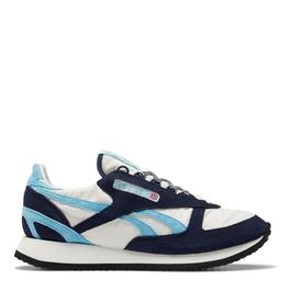 Reebok Victory G Sn99