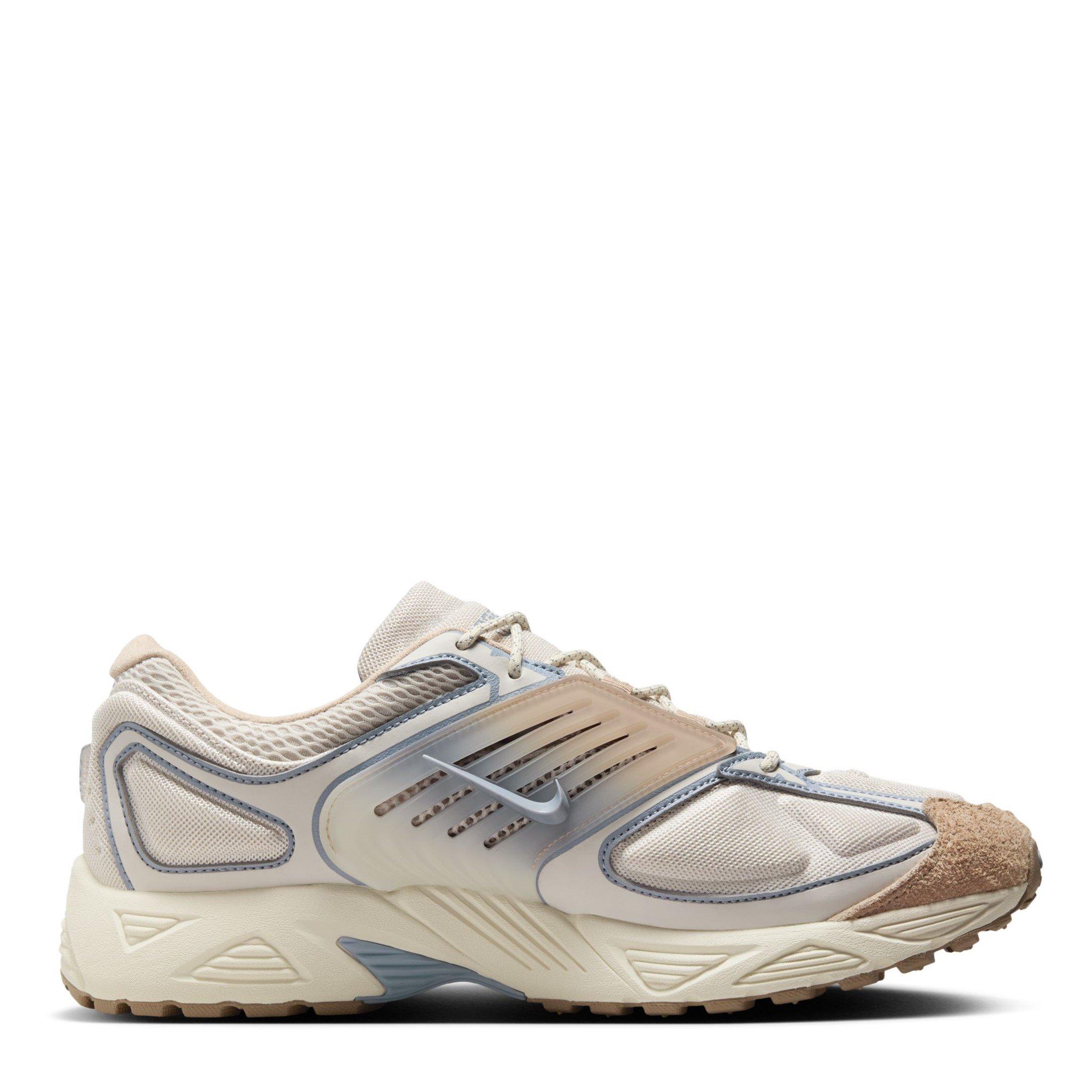 Lt Orewood Ash - Nike - Pegasus Wave Light Trainers Mens - 1