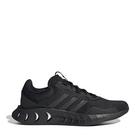 adidas here to create messi shoes free online - outfits adidas - KAPTIR SUP99 - 1