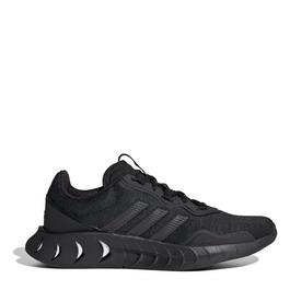 adidas Kaptir Super Shoes Mens Low Top Trainers