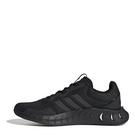 adidas here to create messi shoes free online - outfits adidas - KAPTIR SUP99 - 2
