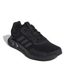 adidas here to create messi shoes free online - outfits adidas - KAPTIR SUP99 - 3