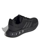 adidas here to create messi shoes free online - outfits adidas - KAPTIR SUP99 - 4