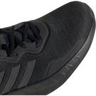 adidas here to create messi shoes free online - outfits adidas - KAPTIR SUP99 - 7