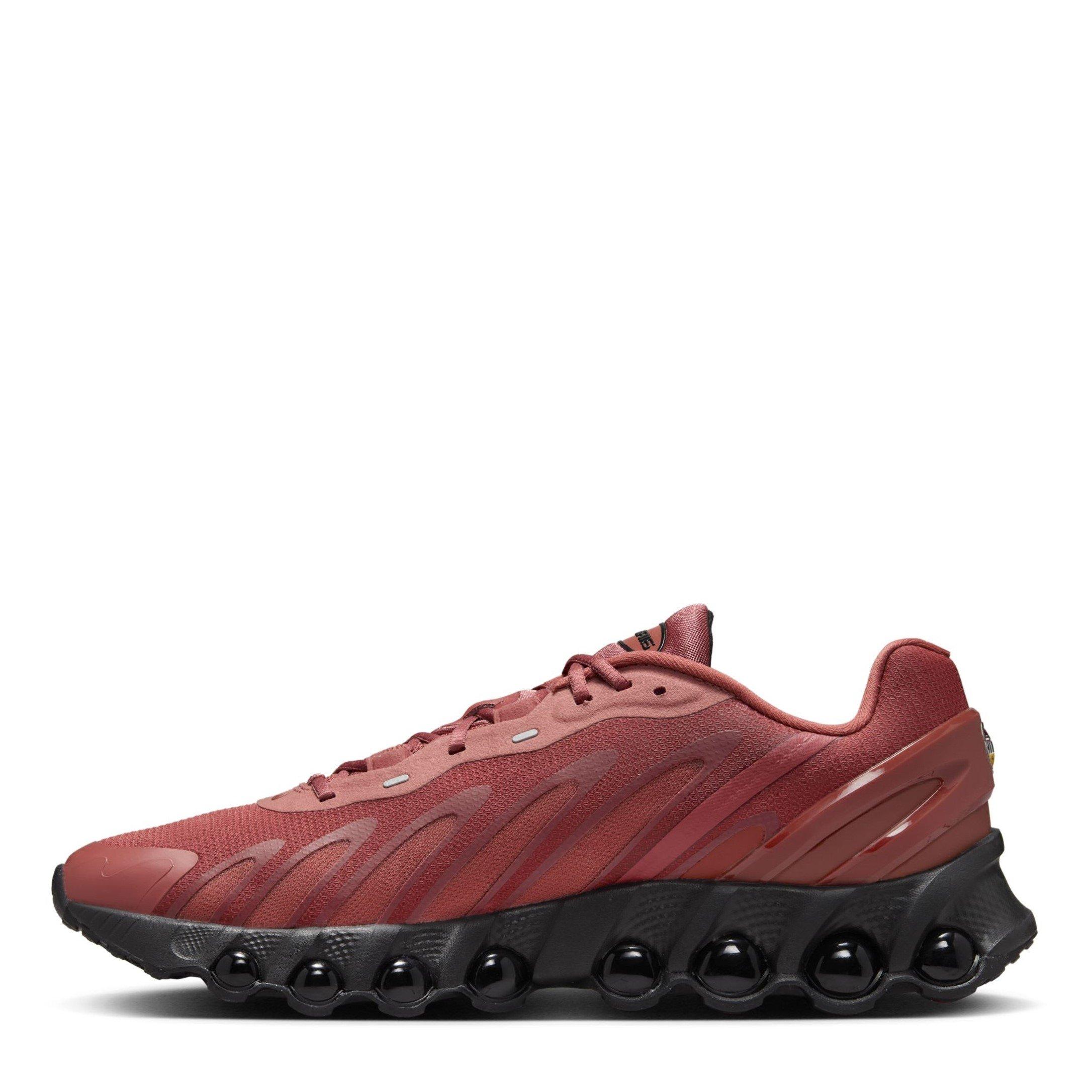 Canyon Rust - Nike - Air Max Dn8 Trainers - 2
