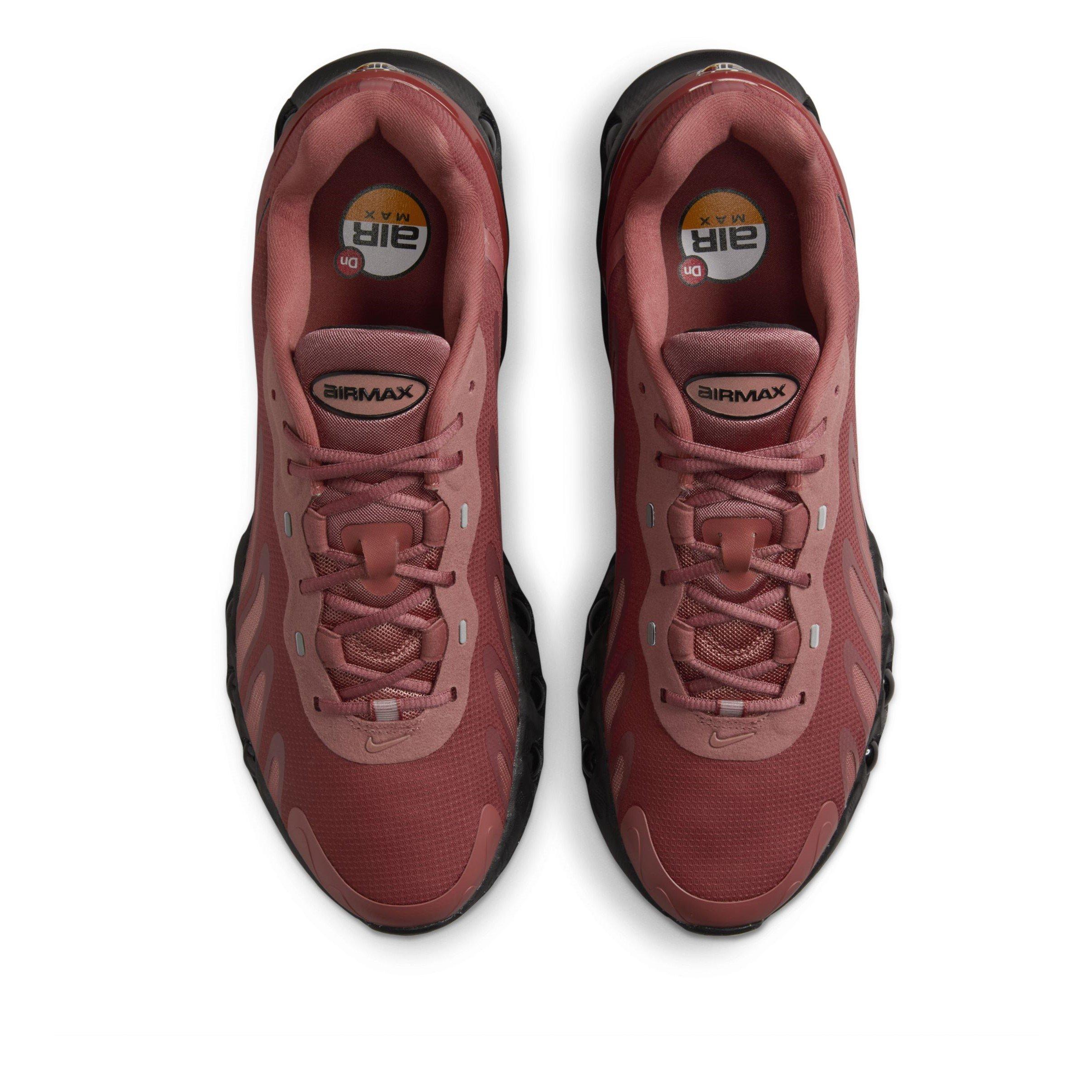 Canyon Rust - Nike - Air Max Dn8 Trainers - 5