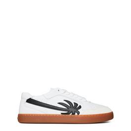 Palm Angels Ltrhe Sneaker Sn44