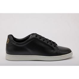 Pantofola d Oro Foro Italico Sn51