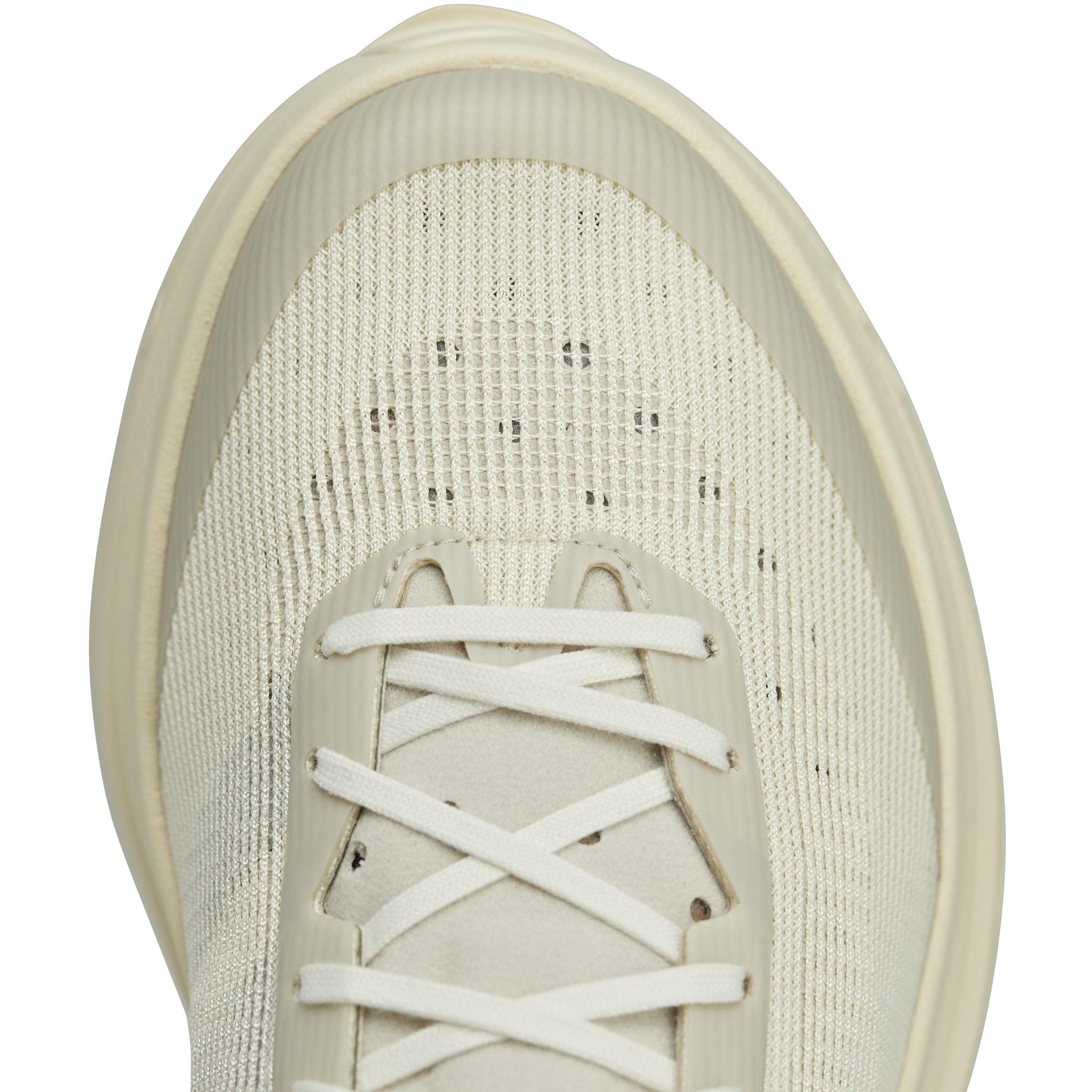 White - Y3 - Subaya Shoes - 7