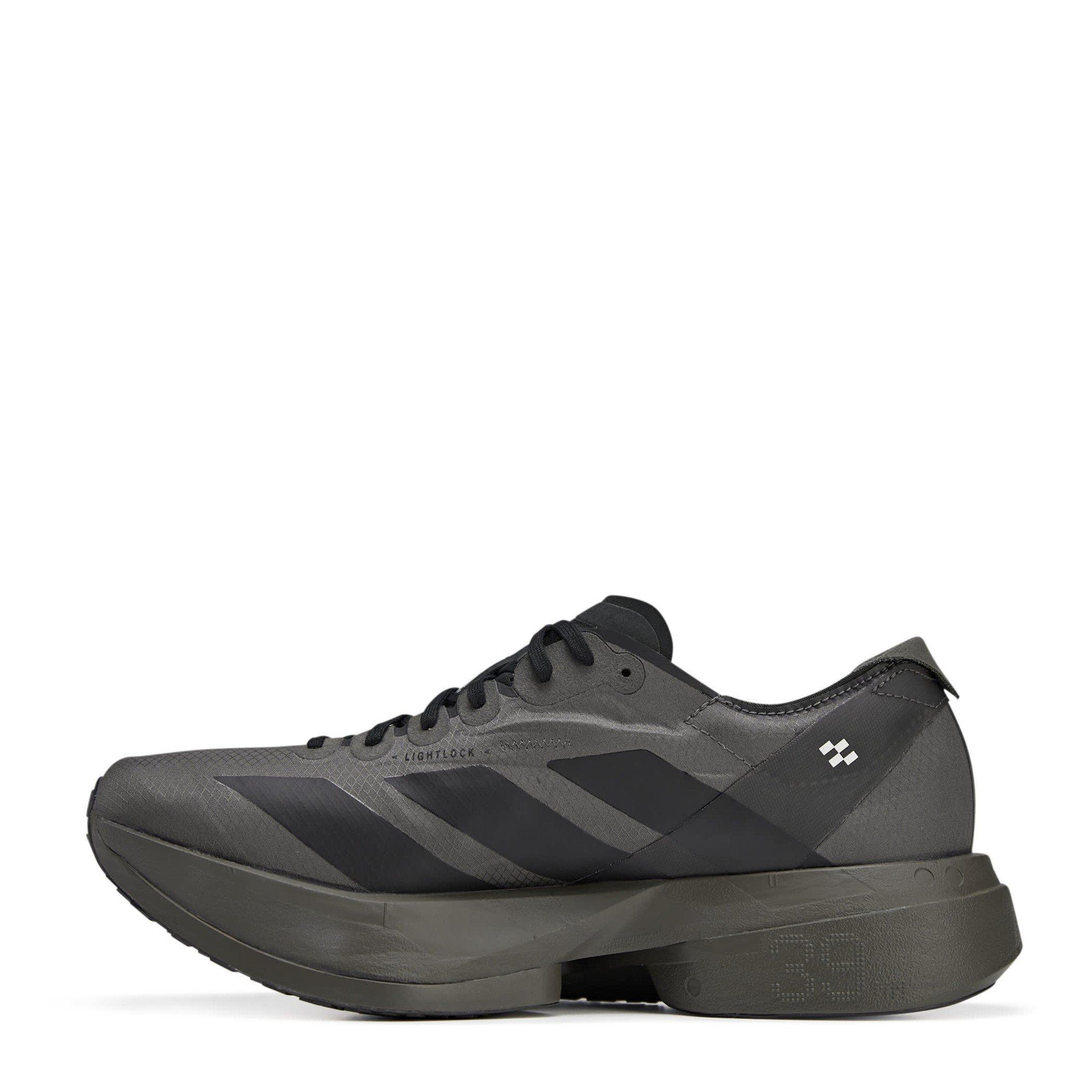 Cinder - Y3 - Adios Pro 4 Trainers - 2