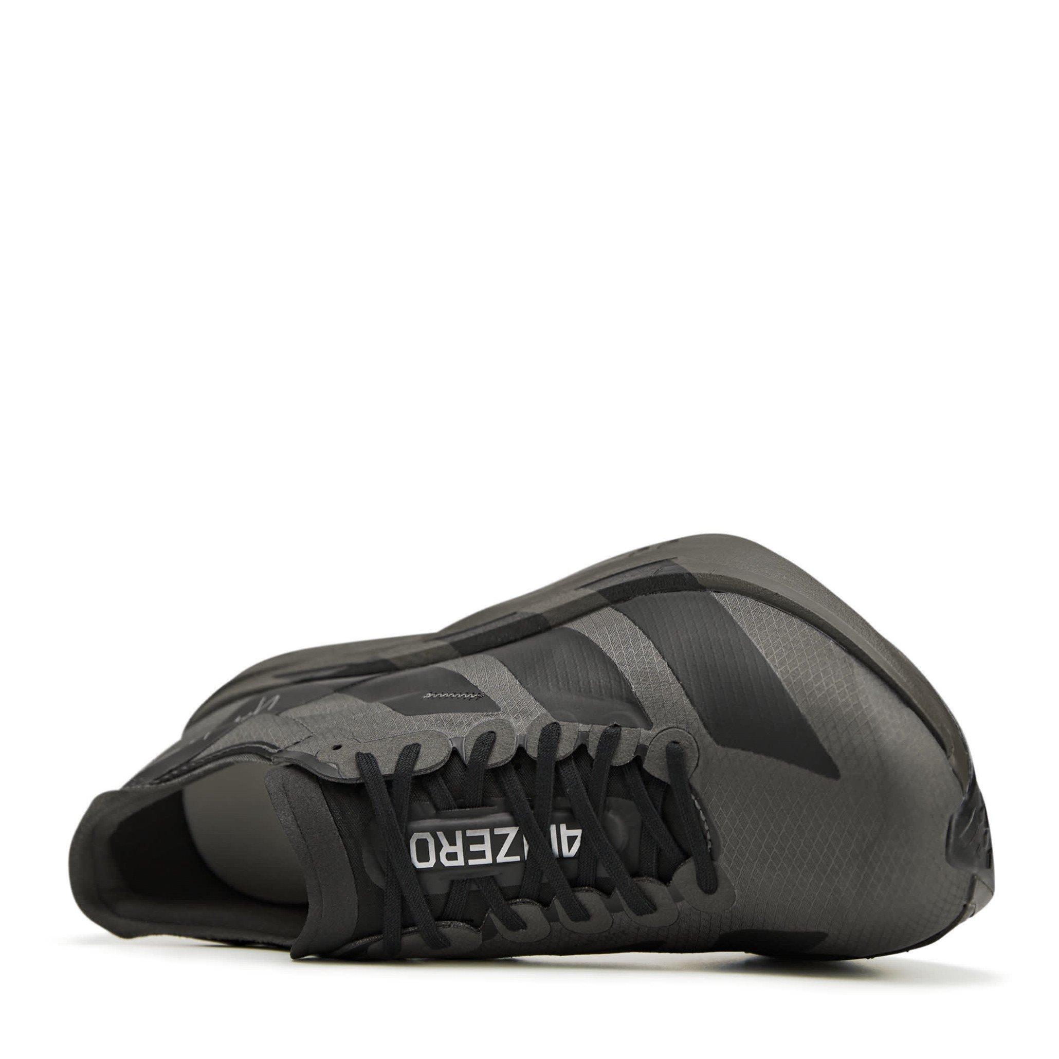 Cinder - Y3 - Adios Pro 4 Trainers - 5