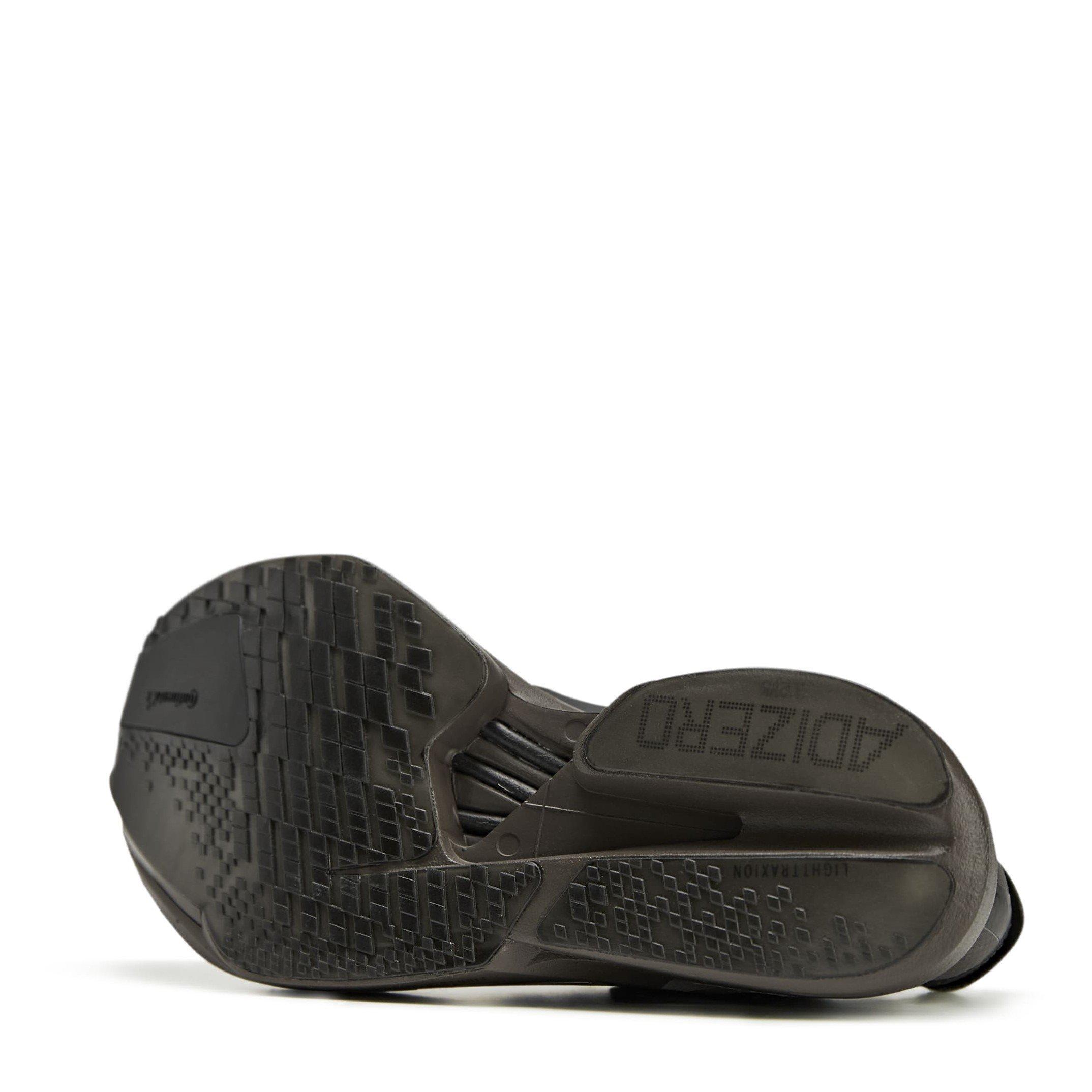 Cinder - Y3 - Adios Pro 4 Trainers - 6