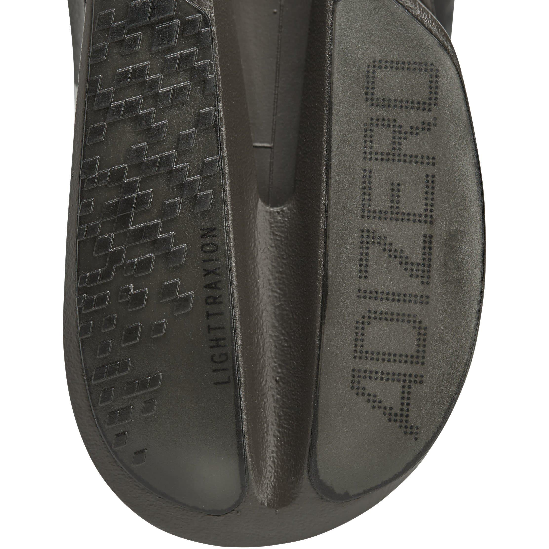 Cinder - Y3 - Adios Pro 4 Trainers - 7