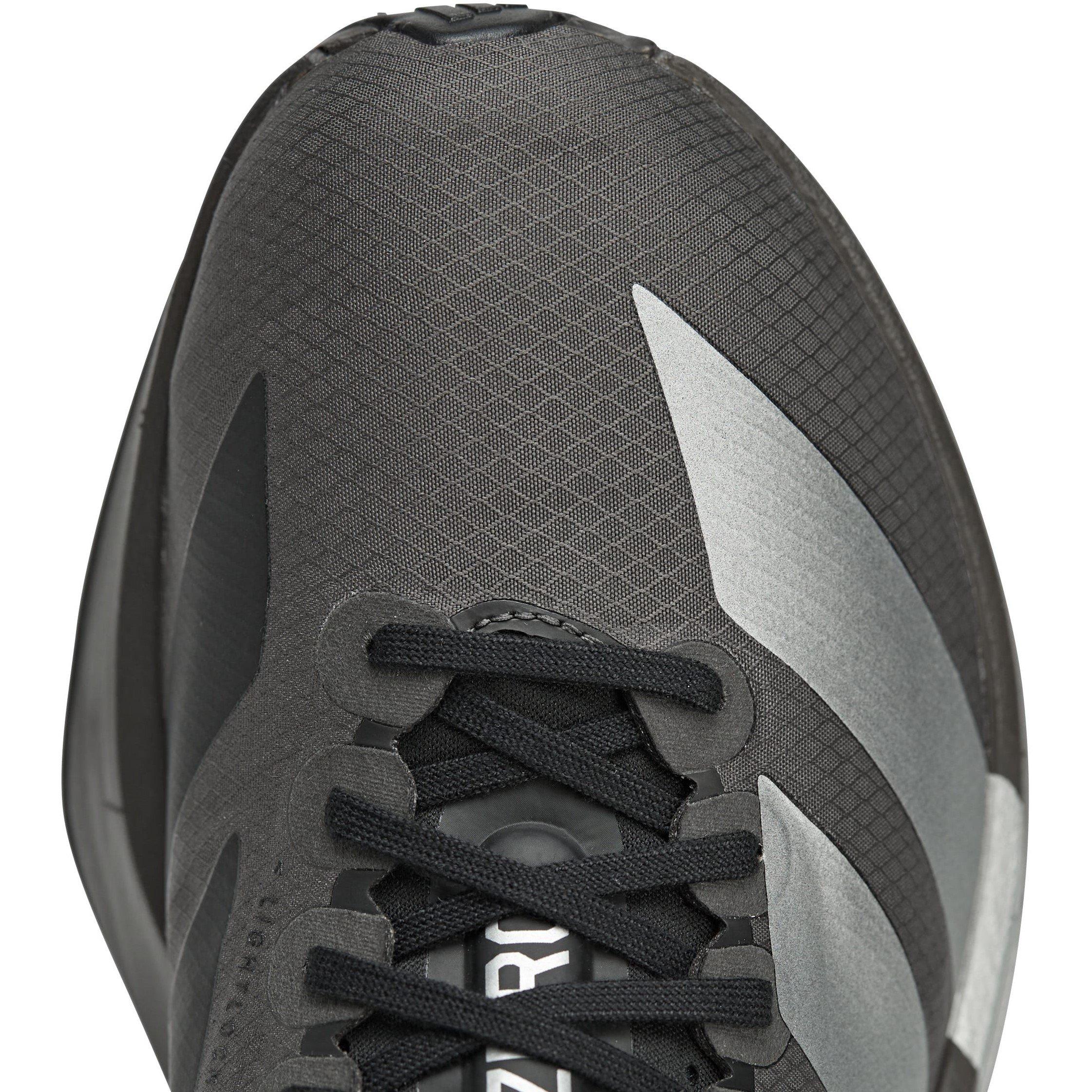 Cinder - Y3 - Adios Pro 4 Trainers - 9