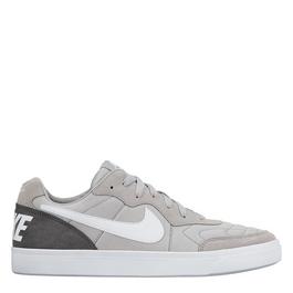 Nike Tiempo Sneakers Mens