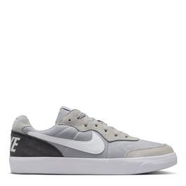 Nike Tiempo Sneakers Mens