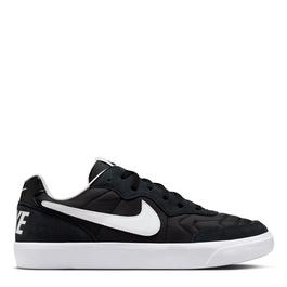 Nike Tiempo Sneakers Mens