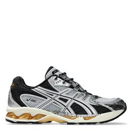 Asics Gel Nimbus 10.1 Trainers