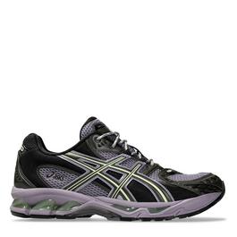 Asics Gel Nimbus 10.1 Trainers