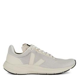 Veja Running Marlin Trainers