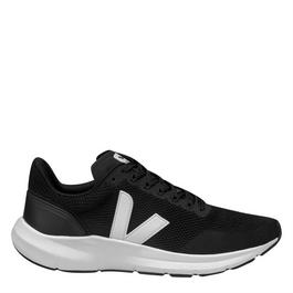 Veja Running Marlin Trainers