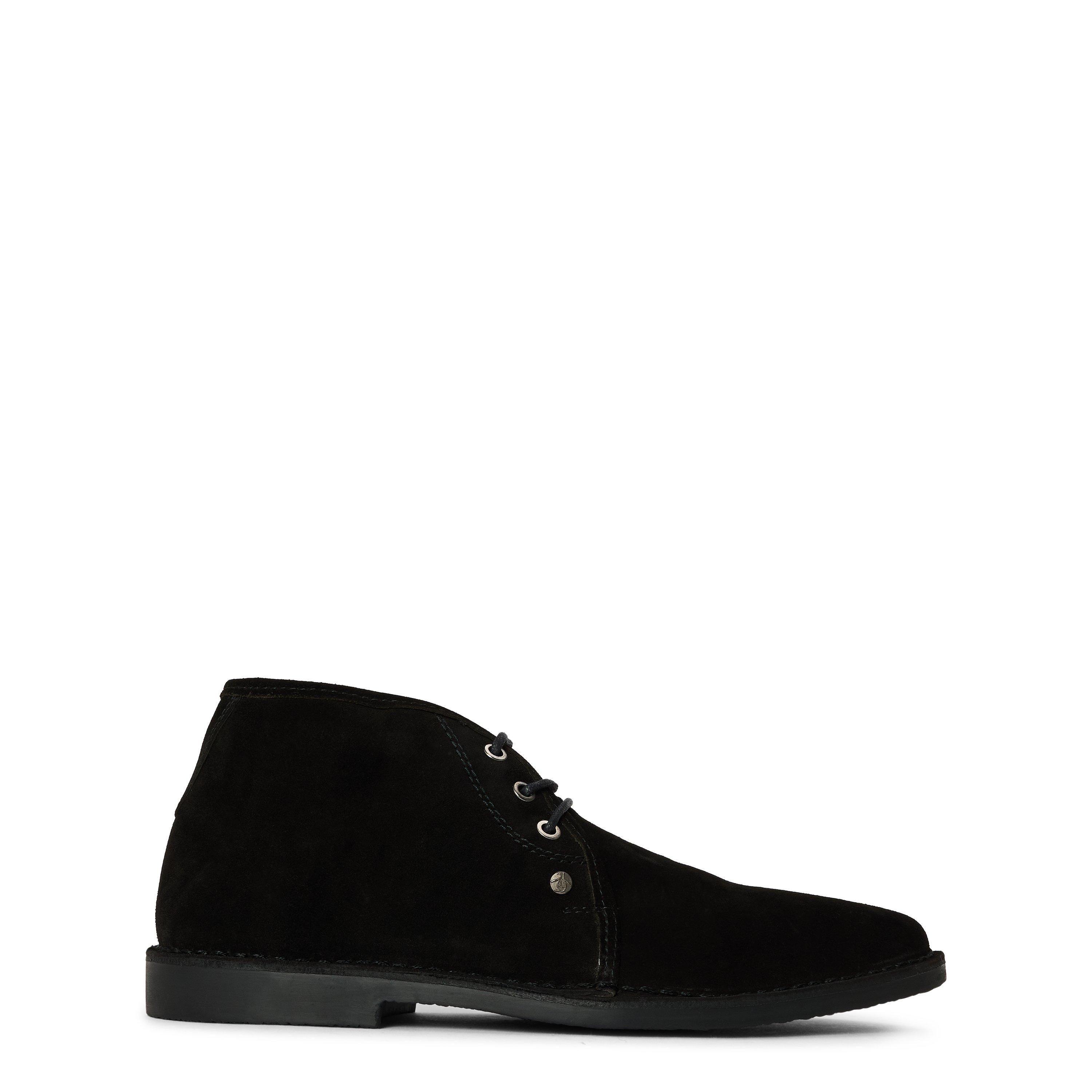 Crna - Original Penguin - Legal Mens - 1