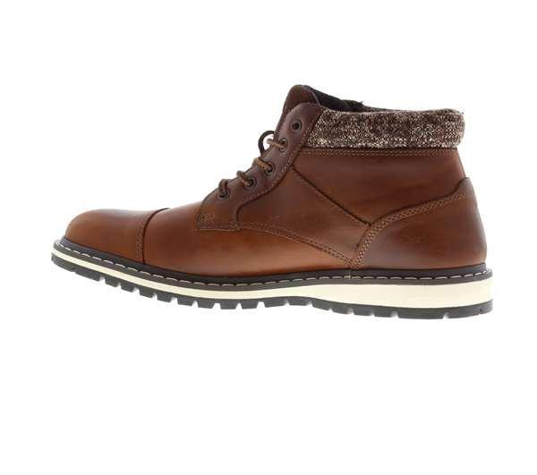 Firetrap aubin clearance mess boots mens