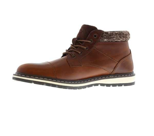 Firetrap aubin on sale mess boots mens