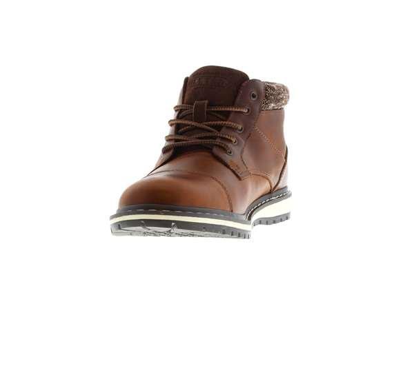 firetrap aubin boots