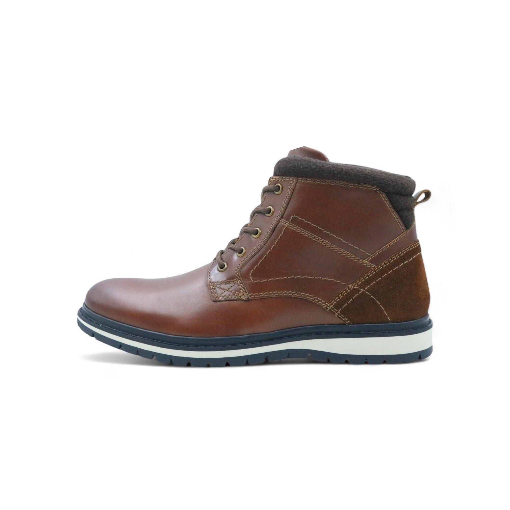 Chameau - Firetrap - Aubin Boots Mens - 2